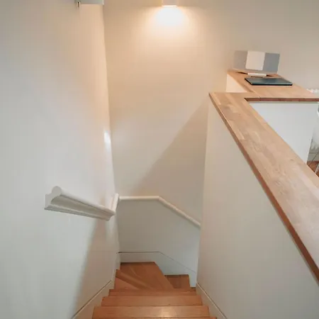 Sunny Brow Barn At Sunny Brow Farm Dom wakacyjny Ambleside