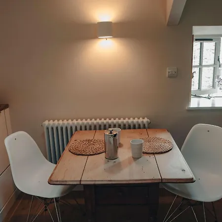 Sunny Brow Barn At Sunny Brow Farm * Ambleside