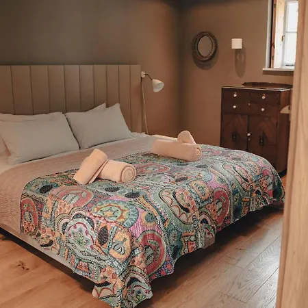 Sunny Brow Barn At Sunny Brow Farm Ambleside