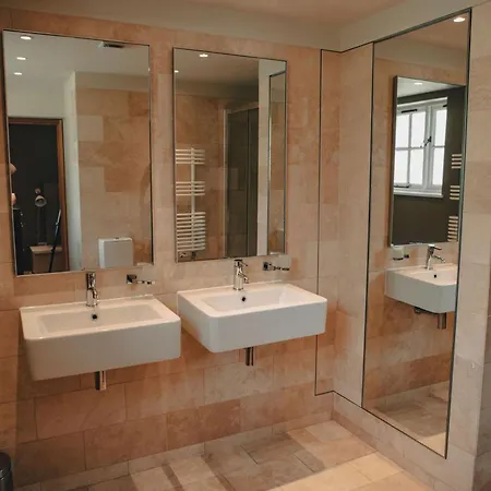 Sunny Brow Barn At Sunny Brow Farm Dom wakacyjny Ambleside