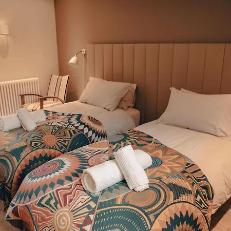 Dom wakacyjny Sunny Brow Barn At Sunny Brow Farm Ambleside