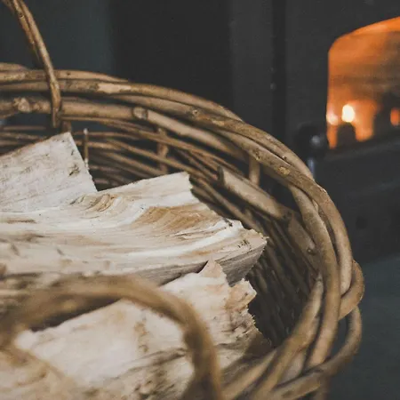 Sunny Brow Barn At Sunny Brow Farm Ambleside